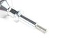 H&R E90 325xi/328xi/330xi/335xi Sedan H&R Coil Over Suspension 50495 View 26