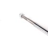 H&R E90 325xi/328xi/330xi/335xi Sedan H&R Coil Over Suspension 50495 View 5