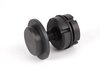 H&R E90 325xi/328xi/330xi/335xi Sedan H&R Coil Over Suspension 50495 View 21
