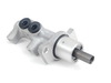 ATE OEM ATE Brake Master Cylinder - E36 (non-M) and Z3 - (NO LONGER AVAILABLE) 34311163711