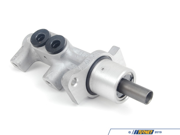 ATE OEM ATE Brake Master Cylinder - E36 (non-M) and Z3 - (NO LONGER AVAILABLE) 34311163711