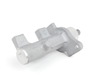 ATE OEM ATE Brake Master Cylinder - E36 (non-M) and Z3 - (NO LONGER AVAILABLE) 34311163711 View 2