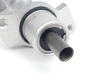 ATE OEM ATE Brake Master Cylinder - E36 (non-M) and Z3 - (NO LONGER AVAILABLE) 34311163711 View 4