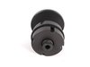 H&R E90 325xi/328xi/330xi/335xi Sedan H&R Coil Over Suspension 50495 View 12