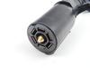 Genuine BMW Genuine BMW Trailer Wiring Connector - 61130412967 61130412967 View 3