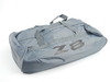 Genuine BMW Z8 Roadster Genuine BMW Indoor Cover 82150018224 View 1