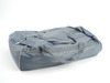 Genuine BMW Z8 Roadster Genuine BMW Indoor Cover 82150018224 View 2