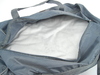 Genuine BMW Z8 Roadster Genuine BMW Indoor Cover 82150018224 View 3