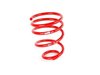 H&R E90 325xi/328xi/330xi/335xi Sedan H&R Coil Over Suspension 50495 View 4