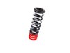 H&R E90 325xi/328xi/330xi/335xi Sedan H&R Coil Over Suspension 50495 View 2