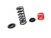 H&R E90 325xi/328xi/330xi/335xi Sedan H&R Coil Over Suspension 50495 View 7