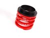 H&R E90 325xi/328xi/330xi/335xi Sedan H&R Coil Over Suspension 50495 View 20