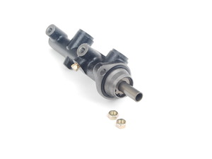 BMW E30 E36 Brake Master Cylinder