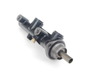 URO BMW E30 E36 Brake Master Cylinder 34311157206 View 3
