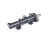 URO BMW E30 E36 Brake Master Cylinder 34311157206 View 4