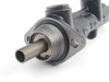 URO BMW E30 E36 Brake Master Cylinder 34311157206 View 2