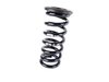 H&R E90 325xi/328xi/330xi/335xi Sedan H&R Coil Over Suspension 50495 View 10
