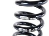 H&R E90 325xi/328xi/330xi/335xi Sedan H&R Coil Over Suspension 50495 View 16