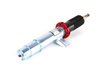 H&R E90 325xi/328xi/330xi/335xi Sedan H&R Coil Over Suspension 50495 View 29
