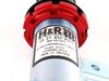 H&R E90 325xi/328xi/330xi/335xi Sedan H&R Coil Over Suspension 50495 View 25