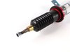 H&R E90 325xi/328xi/330xi/335xi Sedan H&R Coil Over Suspension 50495 View 28