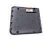 Genuine BMW Sunroof Motor Cover - Black - E36  Coupe 51442254965 View 4