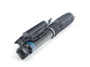 Bilstein Bilstein 26-220048 View 1