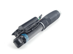 Bilstein