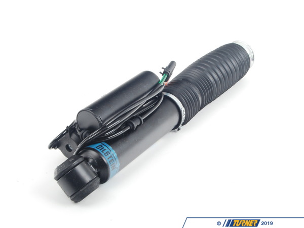 Bilstein Bilstein 26-220048