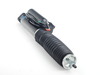 Bilstein Bilstein 26-220048 View 2