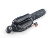 Bilstein Bilstein 26-220055 View 1