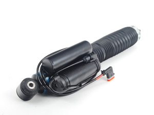 Bilstein