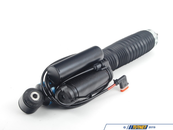 Bilstein Bilstein 26-220055