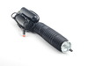 Bilstein Bilstein 26-220055 View 3
