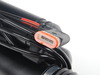 Bilstein Bilstein 26-220055 View 2