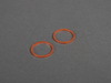 Packaged by Turner Pre-XDrive Transfer Case Service Kit - E53 27111226467KT3 View 9