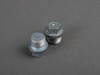 Packaged by Turner Pre-XDrive Transfer Case Service Kit - E53 27111226467KT3 View 10