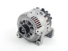 Valeo OEM Valeo Alternator - E60 E63 E65 550i 650i 750i 12317542935KT View 1
