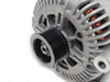 Valeo OEM Valeo Alternator - E60 E63 E65 550i 650i 750i 12317542935KT View 4