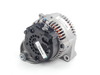 Valeo OEM Valeo Alternator - E60 E63 E65 550i 650i 750i 12317542935KT View 2