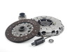 Valeo Valeo Clutch Kit - E39 21217528209 View 1