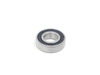 Valeo Valeo Clutch Kit - E39 21217528209 View 2