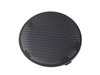 Genuine BMW Genuine BMW Cover Loudspeaker Left Schwarz - 51418213911 - E46 51418213911 View 1