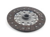 Valeo Valeo Clutch Kit - E39 21217528209 View 6