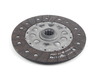 Valeo Valeo Clutch Kit - E39 21217528209 View 7