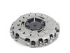 Valeo Valeo Clutch Kit - E39 21217528209 View 8
