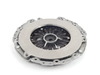 Valeo Valeo Clutch Kit - E39 21217528209 View 9