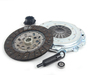 Valeo Valeo Clutch Kit - E28, E30, E34, E36 21211223546 View 1