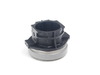 Valeo Valeo Clutch Kit - E28, E30, E34, E36 21211223546 View 2