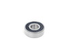 Valeo Valeo Clutch Kit - E28, E30, E34, E36 21211223546 View 5